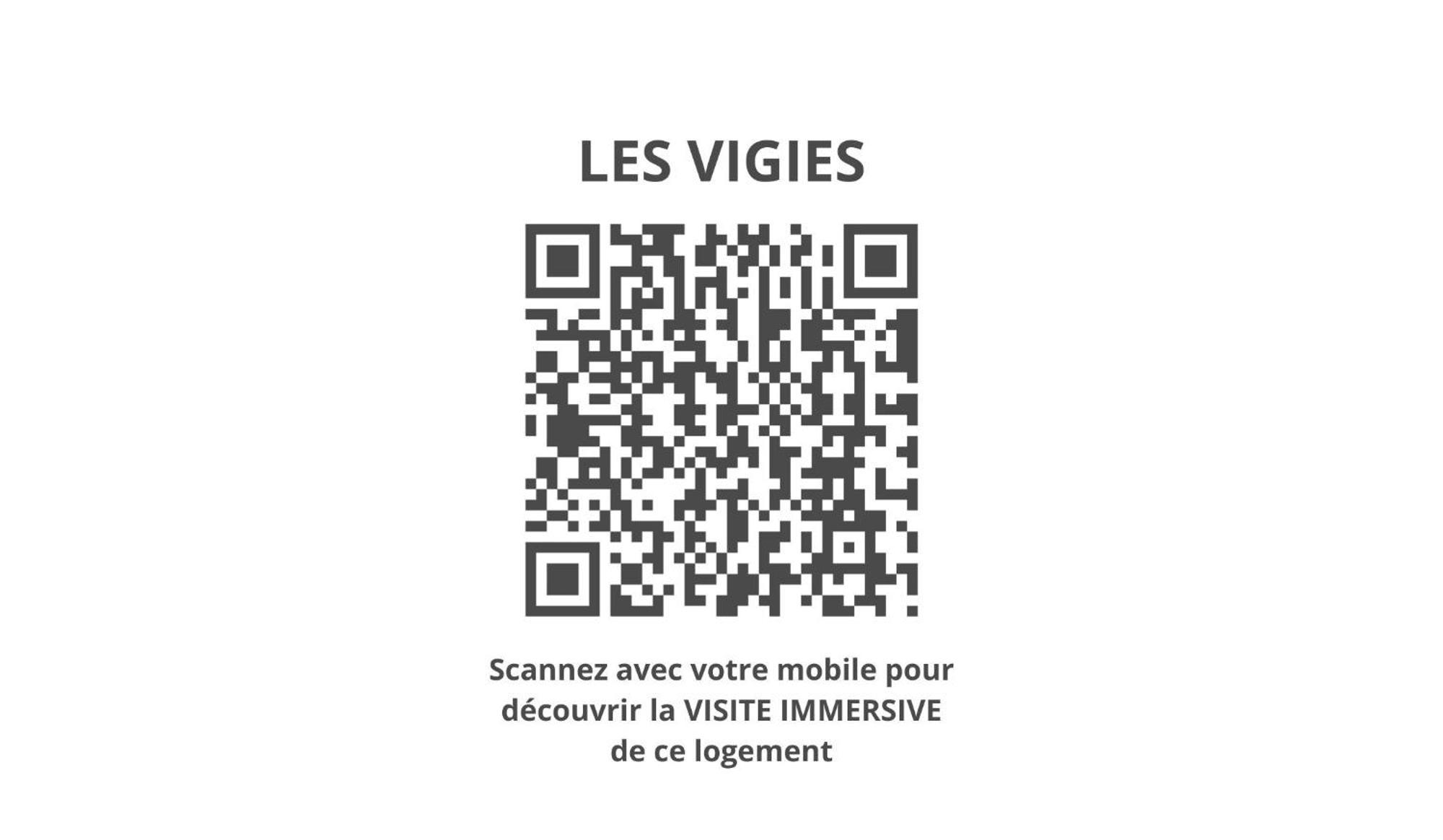 Апартаменты Les Vigies By Cocoonr Сен-Мало Экстерьер фото